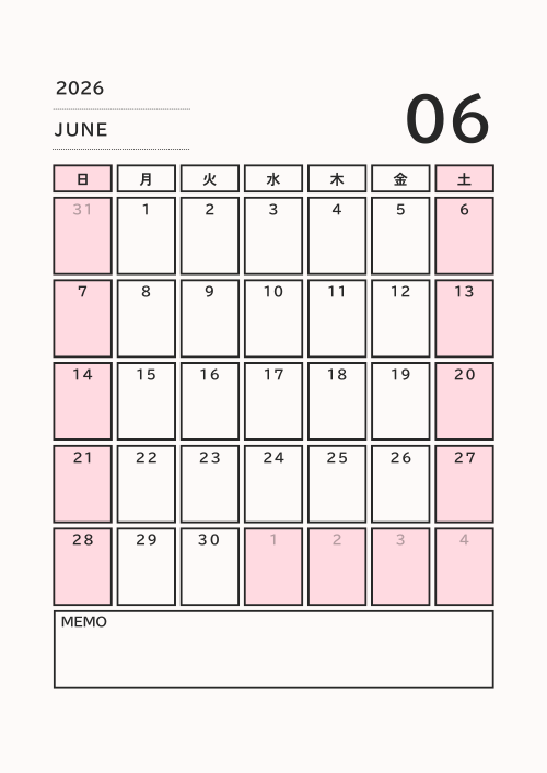 6月.png