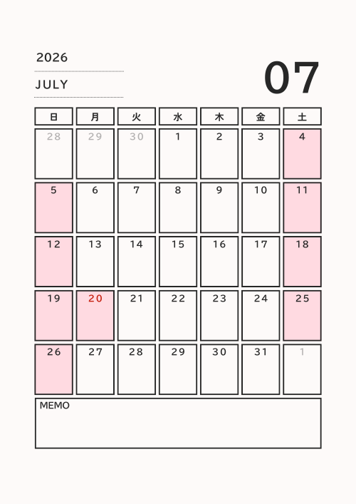 7月.png