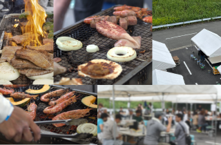 アイキャッチ (1).png