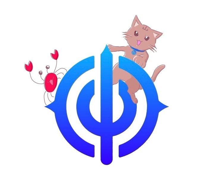 公式キャラクター紹介