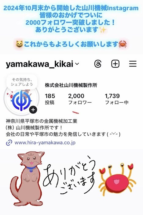 2000人.jpg